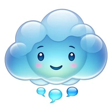 That’s probably the purpose of our lives sticker