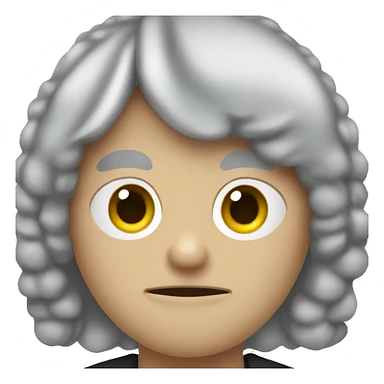 Friday 13th  sticker