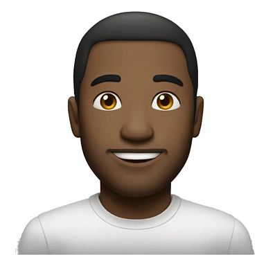 Цветы белые тюльпаны  sticker