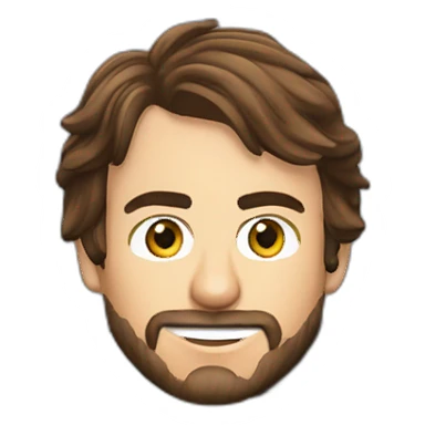 fernando alonso aston martin sticker