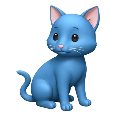 Галочка верификации для телеграмм sticker