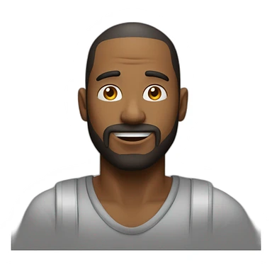 It's friday, and I hav eone meeting left before work ends sticker