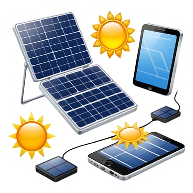 I need a Application scenarios diagram  1.the background is Use cases of (Al,Ga)₂O₃-based devices,like solar blind optoelectronics and integrated photonics as well as high power electronics.2.please select the colour for diagram which is coordinated with #1B365D sticker