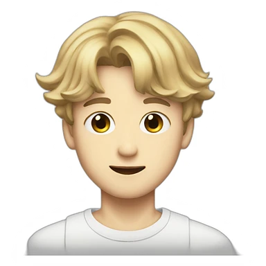 stan straykids sticker