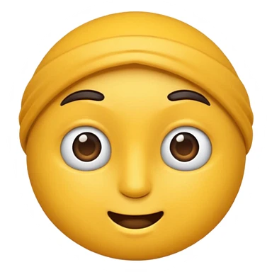 ученик говорит sticker