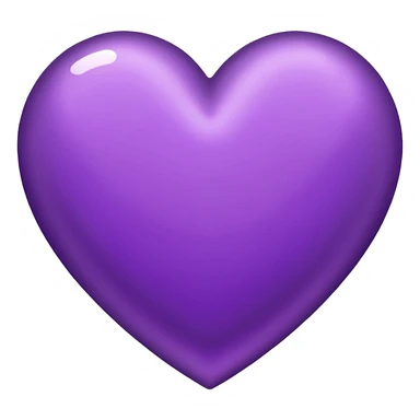purple heart sticker