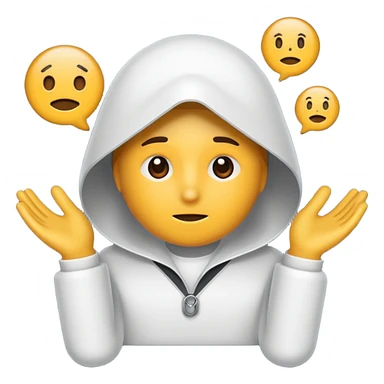 Naked woman with no bra with giant breasts as big as her head being milked sticker