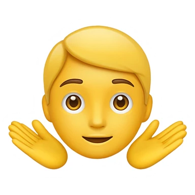 faz um loby emoji sticker