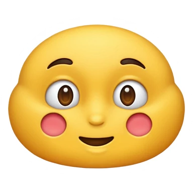 следственного комитета sticker