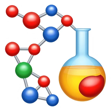 biochemistry of human metabolism sticker