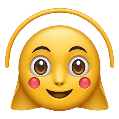 تیک آبی اینستا sticker