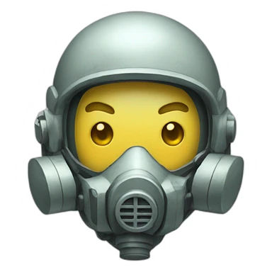 Nucléaire sticker