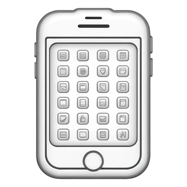 user experience wireframe sticker