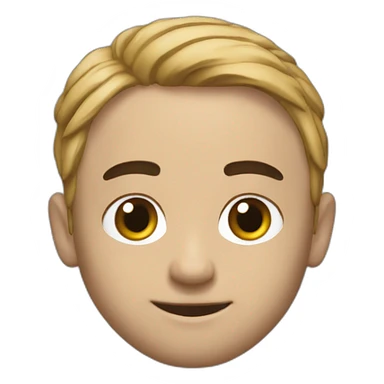 Athletic club Bilbao sticker