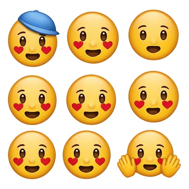 Fucking stickers sticker