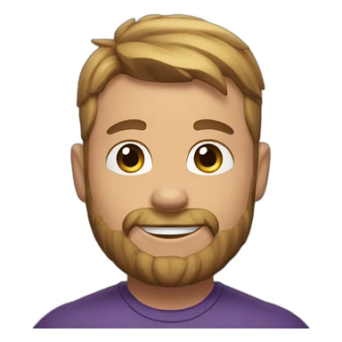 chris-bumstead sticker