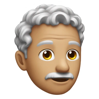 Dreamwastaken sticker