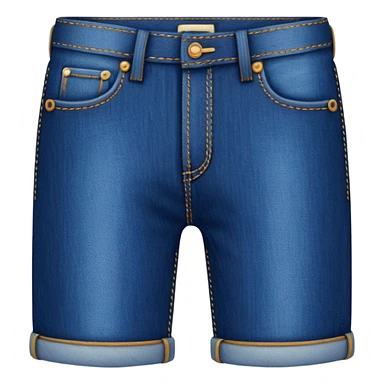 denim selveage
 sticker