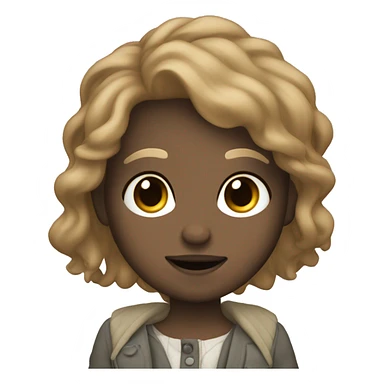 baturra de zara sticker