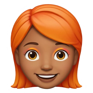 Memoji sticker