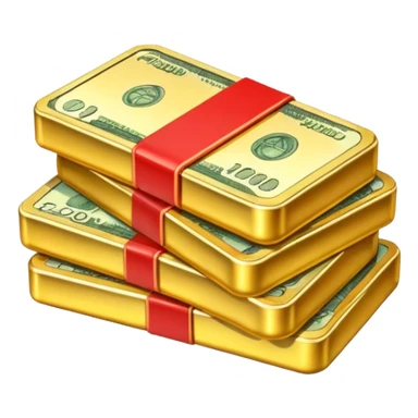 russian money emoji sticker