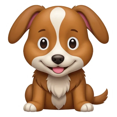 a children’s picture book sticker