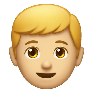 BILT Credit card point question activities sticker