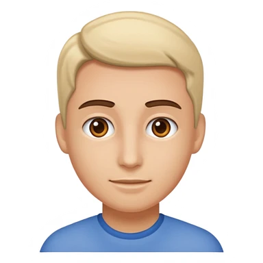 create an image with lendama sticker