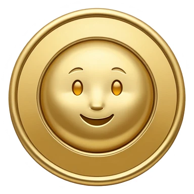 Selo de verificação sticker