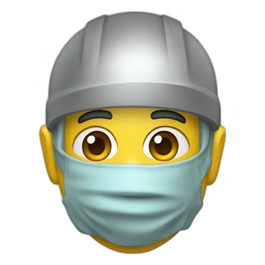 Échangeur de Limete sticker