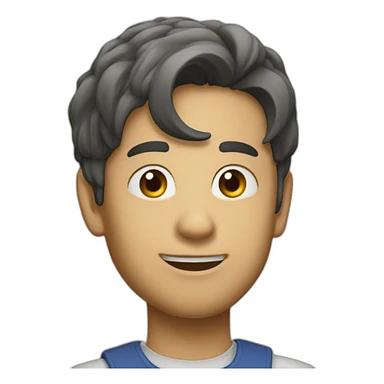 Bien jouée  sticker