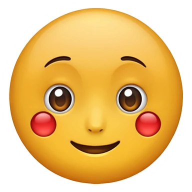 базовый минимум
 sticker