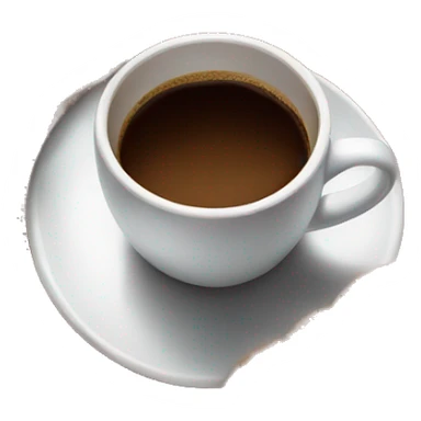 Cozy blanket & coffee  sticker