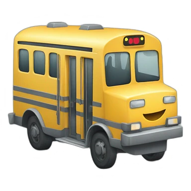 TICKET TRANSPORT sticker