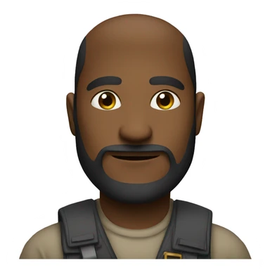 prime miniter sticker