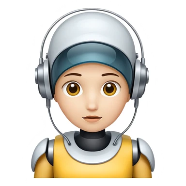 Nude woman porn black sticker