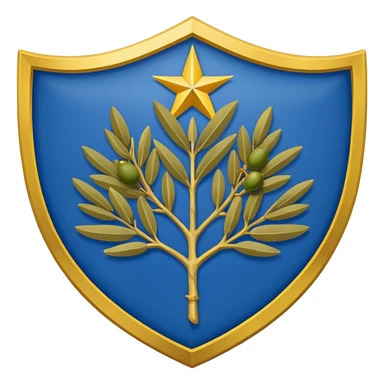 make oklahoma flag sticker