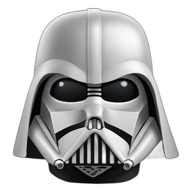 darth-vador sticker