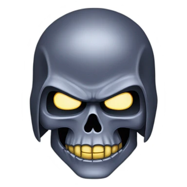 avenged sevenfold logo sticker