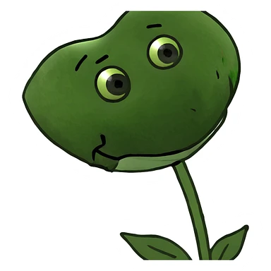 Anzac Day poppy sticker