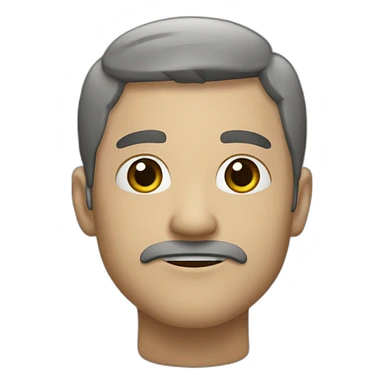 cadisquoilequipe sticker