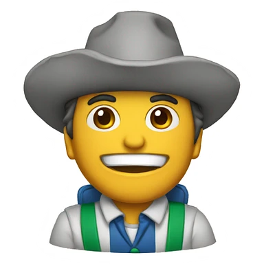 Tortas ahogadas sticker