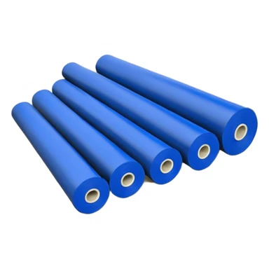 зобрази військове спорядження та обладнання для навчань школярів 🪖 sticker