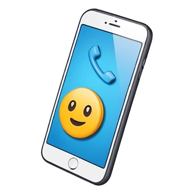 phone accsiris logo sticker