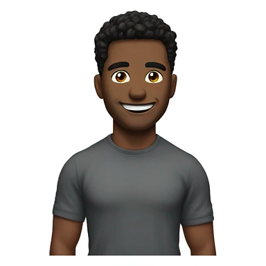 tiktok meme emoji sticker