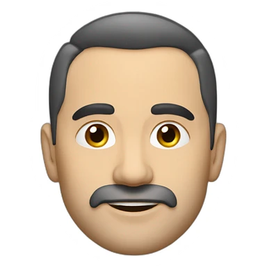 Nikola Karabatich sticker