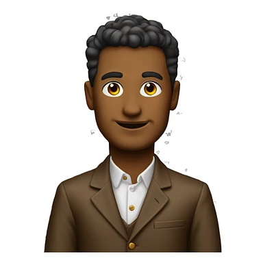 Louis vitton sticker