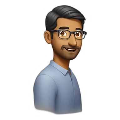 sundar-pichai sticker