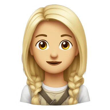 Kot w przebraniu rekina  sticker