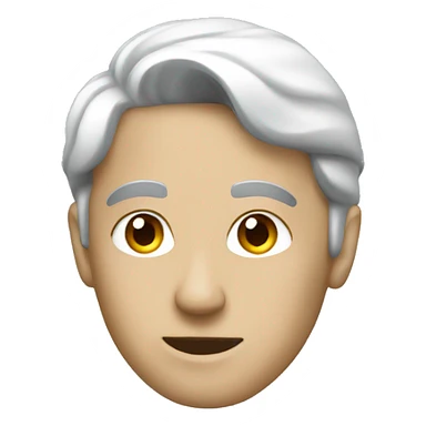 intel operator sticker